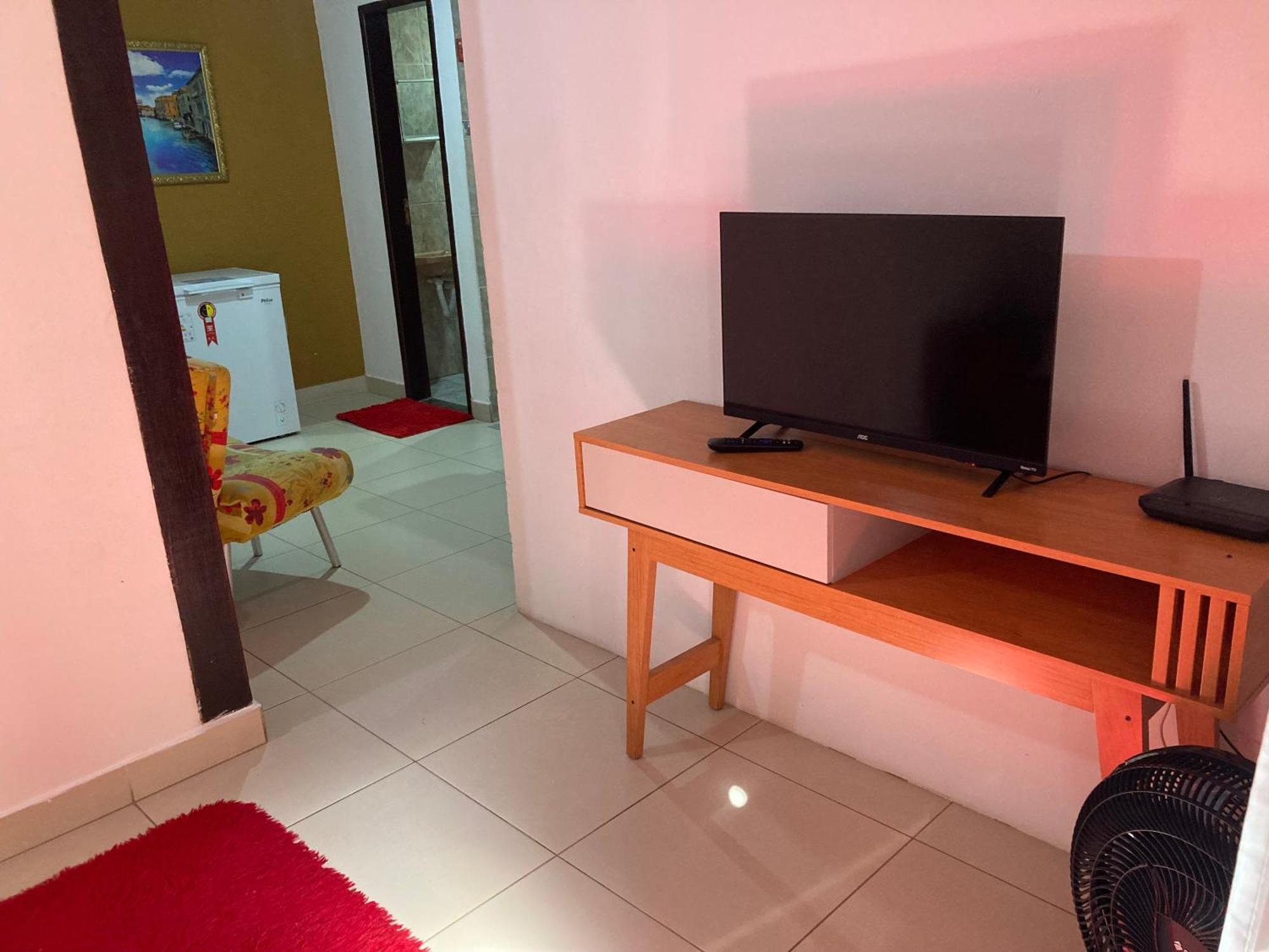 Casa De Praia Mar E Sol Cabo Frio Esterno foto