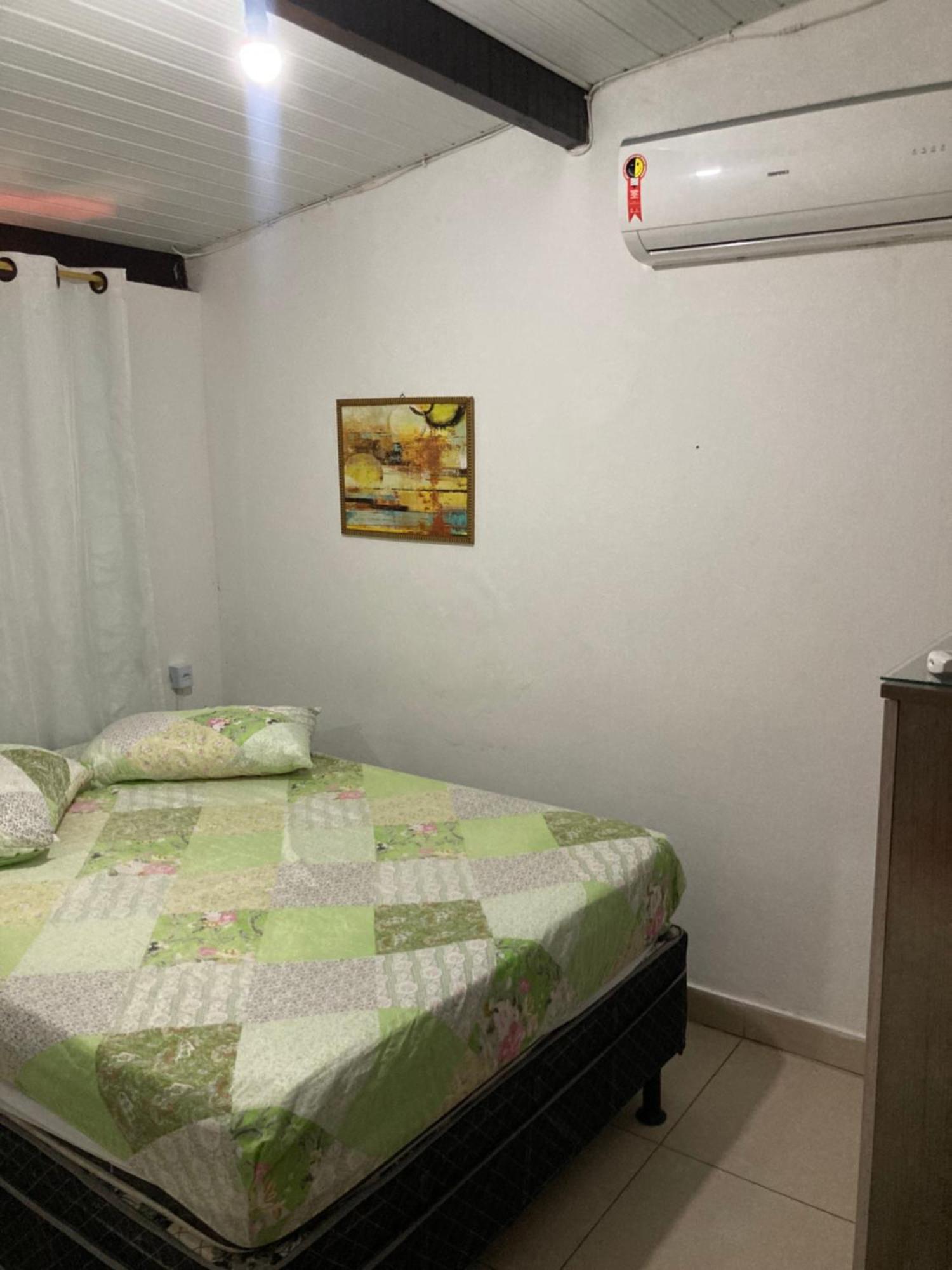Casa De Praia Mar E Sol Cabo Frio Esterno foto