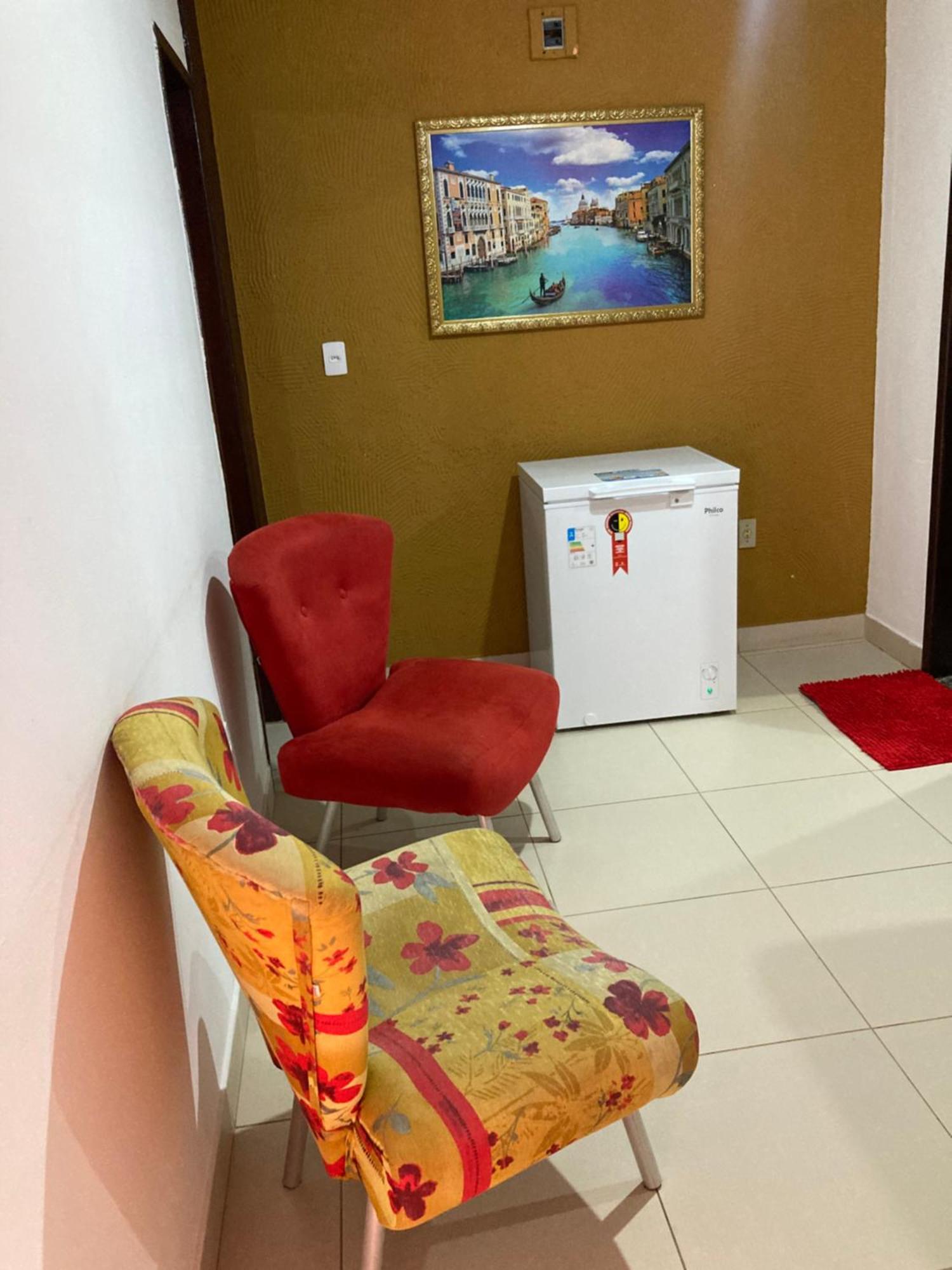 Casa De Praia Mar E Sol Cabo Frio Esterno foto