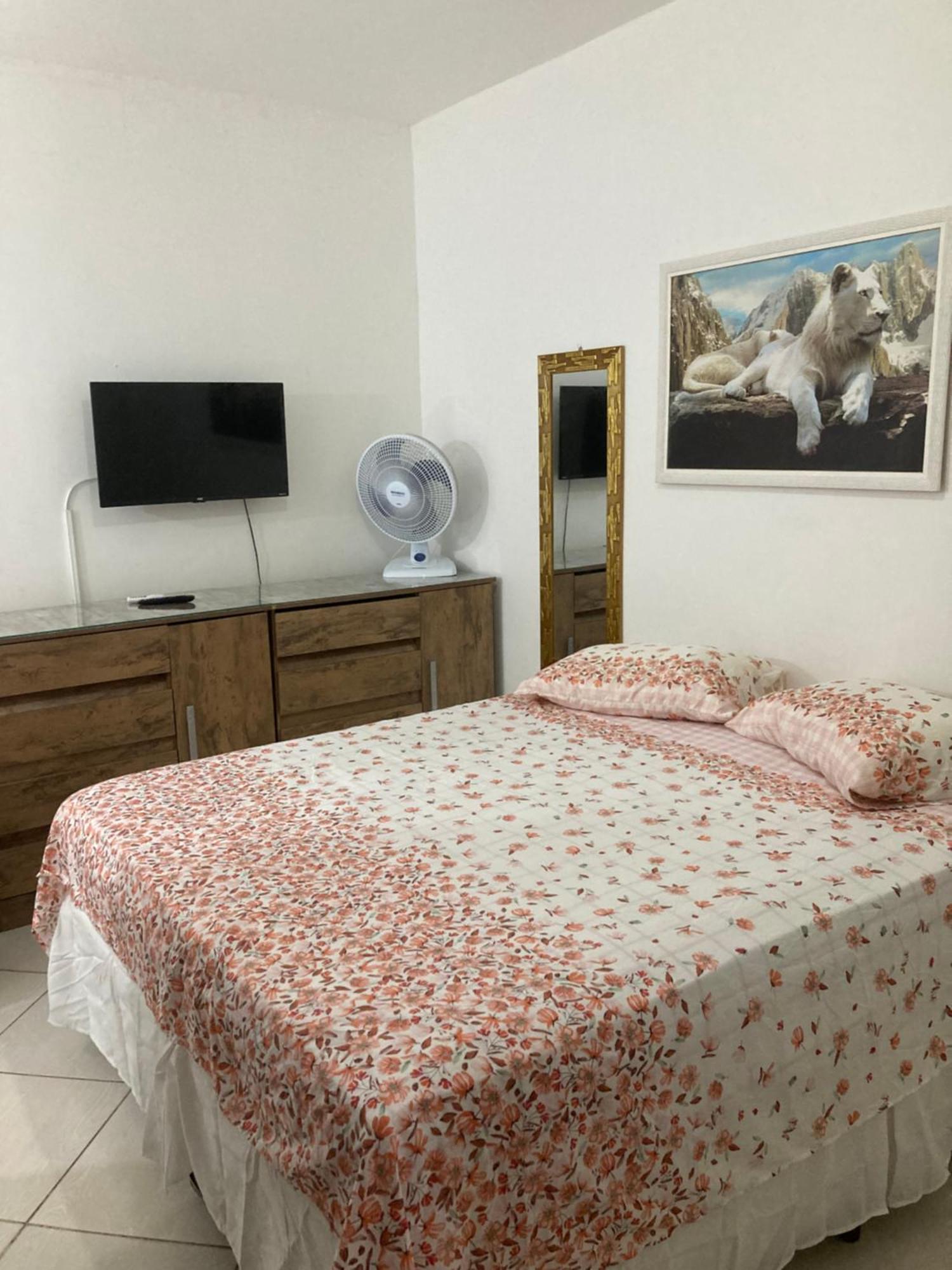 Casa De Praia Mar E Sol Cabo Frio Esterno foto